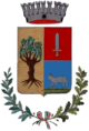 Usellus